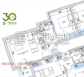 ������� 2-����� | Imot.bg � ����� ������ 2