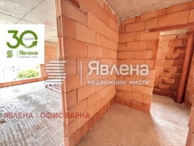 ������� 2-����� | Imot.bg � ����� ������ 4