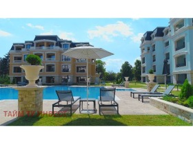 ������� 2-����� | Imot.bg � ����� ������ 8