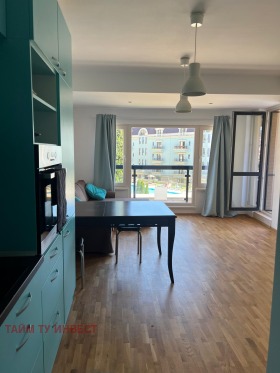 ����� ������� 2-�����,���� �����, �.�. ��.��. ���������� � �����