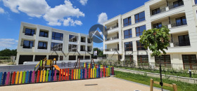 ������� 2-����� | Imot.bg � ����� ������ 11