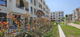 ������� 2-����� | Imot.bg � ����� ������ 12