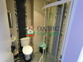 ������� 2-����� | Imot.bg � ����� ������ 7