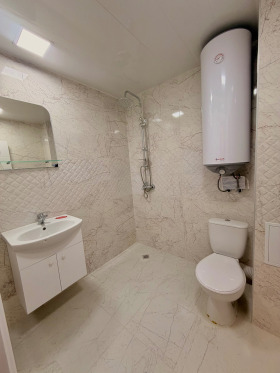 ������� 2-����� | Imot.bg � ����� ������ 7