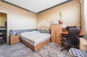 ������� 2-����� | Imot.bg � ����� ������ 7