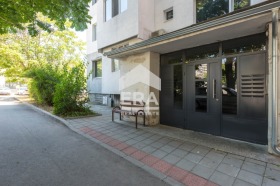 ������� 2-����� | Imot.bg � ����� ������ 15