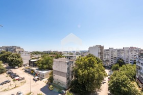 ������� 2-����� | Imot.bg � ����� ������ 9