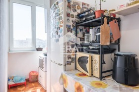 ������� 2-����� | Imot.bg � ����� ������ 5