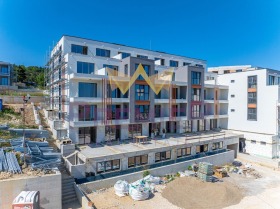 ������� 2-����� | Imot.bg � ����� ������ 17