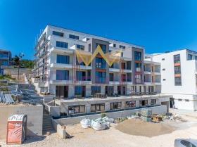 ������� 2-����� | Imot.bg � ����� ������ 15