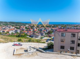 ������� 2-����� | Imot.bg � ����� ������ 14