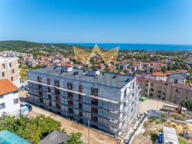 ������� 2-����� | Imot.bg � ����� ������ 16