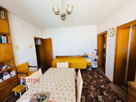 ������� 2-����� | Imot.bg � ����� ������ 5