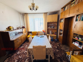 ������� 2-����� | Imot.bg � ����� ������ 4