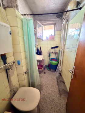 ������� 2-����� | Imot.bg � ����� ������ 9