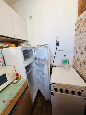 ������� 2-����� | Imot.bg � ����� ������ 7