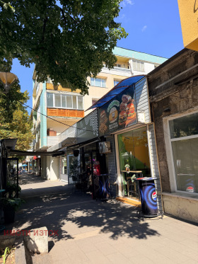 ������� 2-����� | Imot.bg � ����� ������ 11