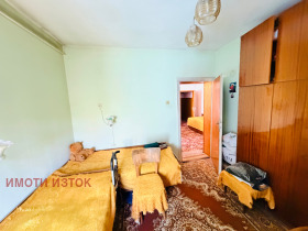 ������� 2-����� | Imot.bg � ����� ������ 3