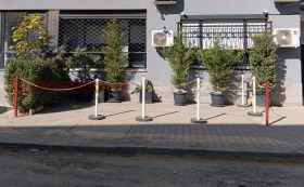 2-СТАЕН, 62 m2