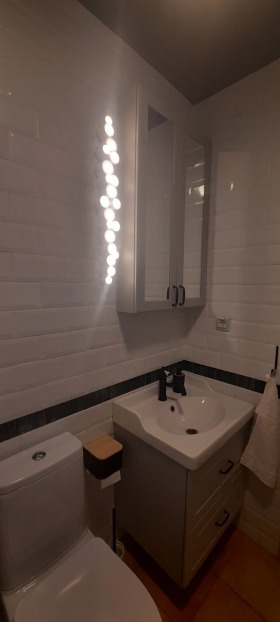 ������� 2-����� | Imot.bg � ����� ������ 12