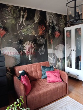 ������� 2-����� | Imot.bg � ����� ������ 8