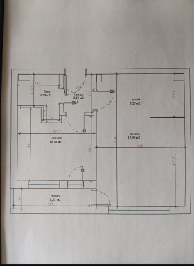 ������� 2-����� | Imot.bg � ����� ������ 2