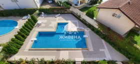 2 bedroom Kranevo, region Dobrich 16