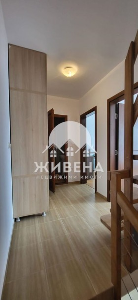 2 bedroom Kranevo, region Dobrich 12