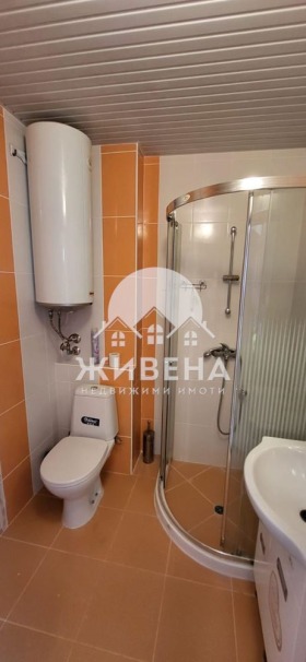 2 bedroom Kranevo, region Dobrich 13