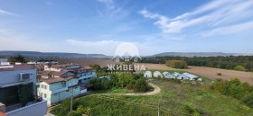 2 bedroom Kranevo, region Dobrich 15