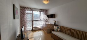 2 bedroom Kranevo, region Dobrich 7