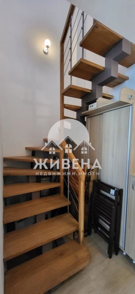 2 bedroom Kranevo, region Dobrich 11