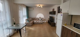 2 bedroom Kranevo, region Dobrich 4