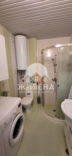 2 bedroom Kranevo, region Dobrich 10