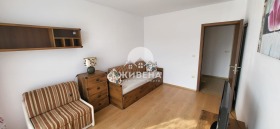 2 bedroom Kranevo, region Dobrich 8