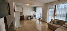 2 bedroom Kranevo, region Dobrich 3