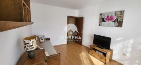 2 bedroom Kranevo, region Dobrich 9