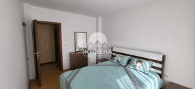 2 bedroom Kranevo, region Dobrich 6