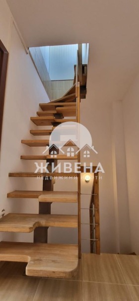 2 bedroom Kranevo, region Dobrich 14