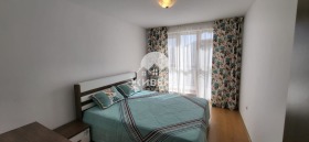 2 slaapkamers Kranevo, regio Dobritsj 5