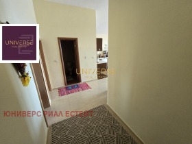 2 soveværelser Kosharitsa, region Burgas 9