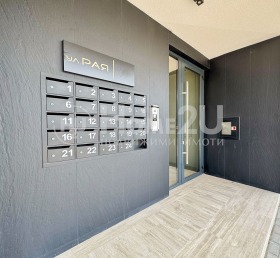  3- | Imot.bg    8