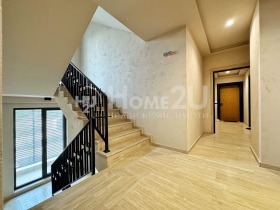  3- | Imot.bg    9