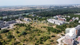  3- | Imot.bg    2