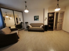  3- | Imot.bg    7