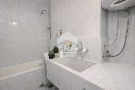 ������� 3-����� | Imot.bg � ����� ������ 11