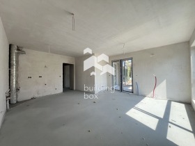 ����� ������� 3-�����,���� �����, ������