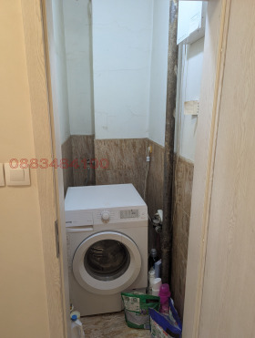 ������� 3-����� | Imot.bg � ����� ������ 17