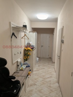 ������� 3-����� | Imot.bg � ����� ������ 17