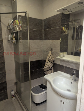 ������� 3-����� | Imot.bg � ����� ������ 15